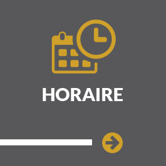 horaire