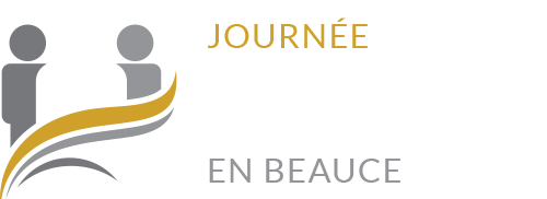 journee ressources humaines beauce